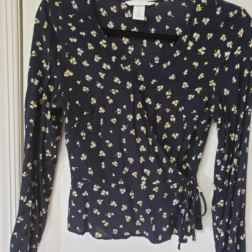 🤑SALE!! ALL ITEMS $5-15 each